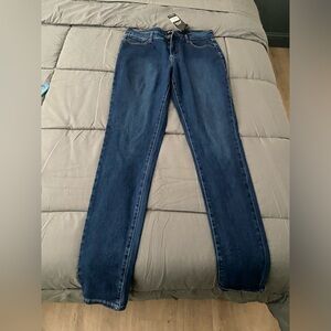 Alloy Tall Jeans